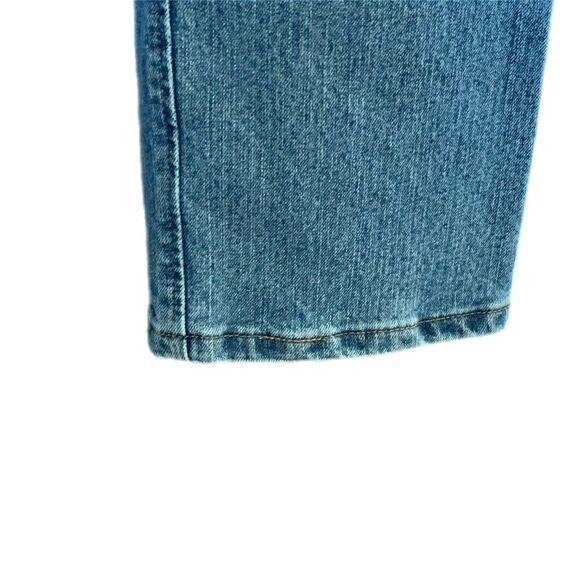 Wrangler Jeans Mens 33X32 Advanced Comfort Regular Fit Cowboy Work - Picture 14 of 15